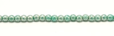 111-19-001 3mm 63120/15481