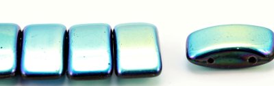 111-77-788 9x17mm 23980/28703
