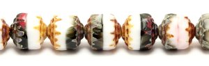 151-95-014 8mm x3074/86805