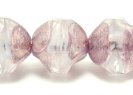 151-95-078 9x9mm 66008/14415