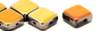 111-77-820 13x5mm 23980/28001