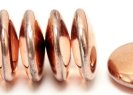 111-69-101 12mm 00030/27101