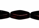 991-94-011 13x8mm 23980/14415