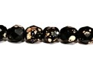 151-19-001 4mm 23980/84110/94401
