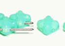 111-77-778 6x6mm 61100