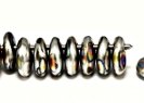 111-69-101 6mm 02010/01700/28107