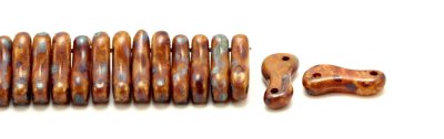 111-77-796 3x10mm 13010/86805