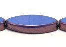 991-01-075 18x7mm 34030/14415