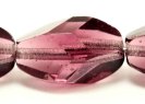 151-99-030 15x10mm 20050