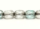 151-95-017 6x4mm x3022/13702