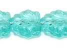 111-01-198 11x13mm 60110