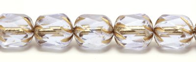 151-99-017 10x8mm 20210/54202