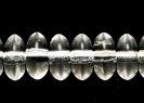 111-00-046 4x7mm 00030