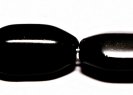 111-30-300 18x10mm 23980