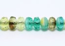151-99-006 2x3mm 50xxx/xxxxx
