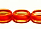 991-30-310 10x9mm 70xxx
