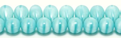 111-69-206 6x9mm 61310