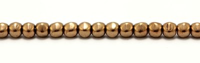 111-19-806 4mm 23980/90215
