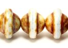 151-95-082 8x10mm x3131/86805
