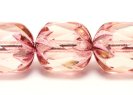151-95-017 10x8mm 70110/15726