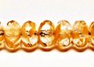 151-99-006 4x7mm 16018