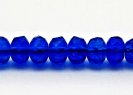 151-99-006 3x5mm 30080