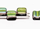 111-77-750 6x6mm 23980/84110/28101