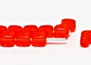 111-77-756 5x6mm 90030