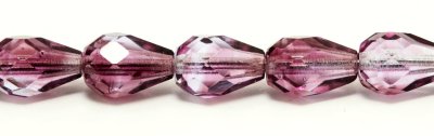 151-55-001 10x7mm t0620