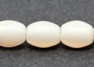 111-29-002 8x6mm x2353/84110