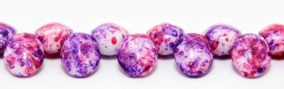 111-69-803 6x8mm 03000/48510