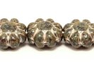 111-30-377 9mm x1486/96832