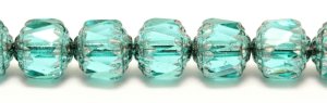 151-95-014 8mm 60110/13702