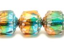 151-95-014 8mm t0050/13702