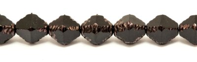 151-95-032 8x6mm 23980/15726