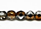 151-19-001 5mm 00030/22501