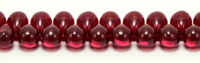111-69-206 5x7mm 90110
