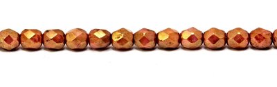 151-19-001 4mm 03000/65491