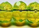 151-99-034 8x12mm 81000