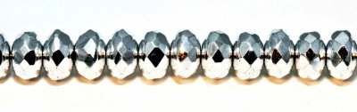 151-99-006 4x7mm 00030/27000