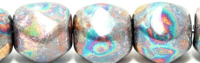 111-19-806 16x16mm 23980/15781