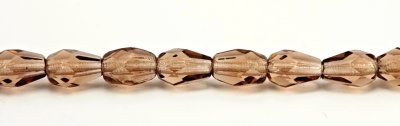 151-55-001 7x5mm 10200