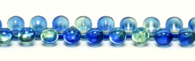 111-69-004 4x6mm t0530