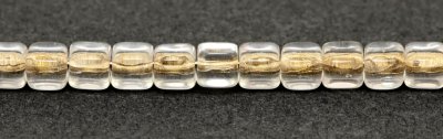 111-59-006 45x5mm 00030/68106