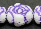 111-77-815 14x8mm 02010/46420