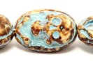 111-77-705 15x10mm 02010/96816