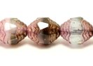 151-95-019 8x6mm t1021/15726
