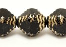 151-99-032 10x8mm 23980/54202