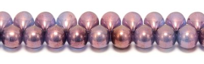 111-69-206 5x7mm x1749/15726