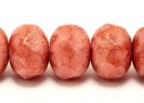 151-99-006 6x8mm 74020/84510/47903
